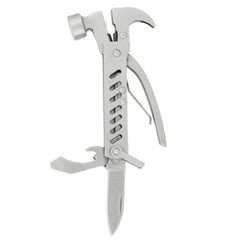 Econo Mini Multi Tool Keyring