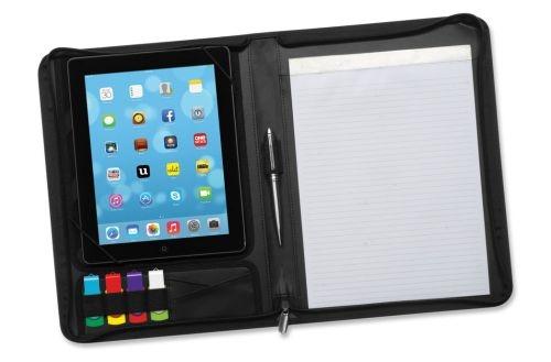 Eden Tablet Compendium
