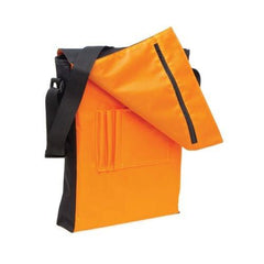 Murray Conference Shoulder Bag