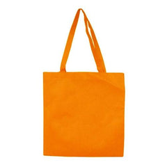 A Basic Non Woven Tote Bag