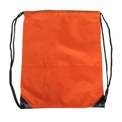 A Backsack