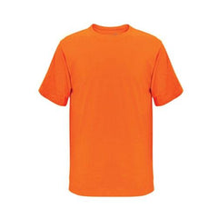 A Promotional TShirt
