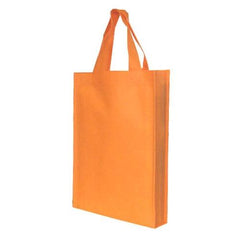 A Non Woven Conference Bag