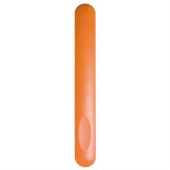 Eden Nail File