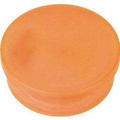 Arrow Earphones in Plastic Case