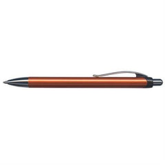 Eden Metal Executive Pen