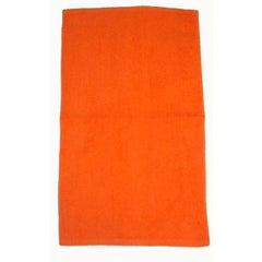 Terry Small Sports Towel