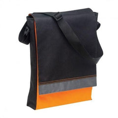 Murray Conference Shoulder Bag