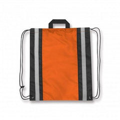 Eden School Backsack