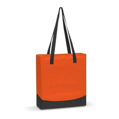 Eden Summer Tote Bag