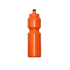 Orange.jpg