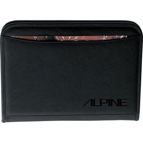 Avalon A4 Office Style Compendium