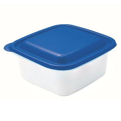 Chiller Lunch Box