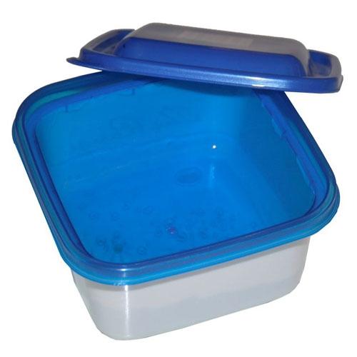 Chiller Lunch Box