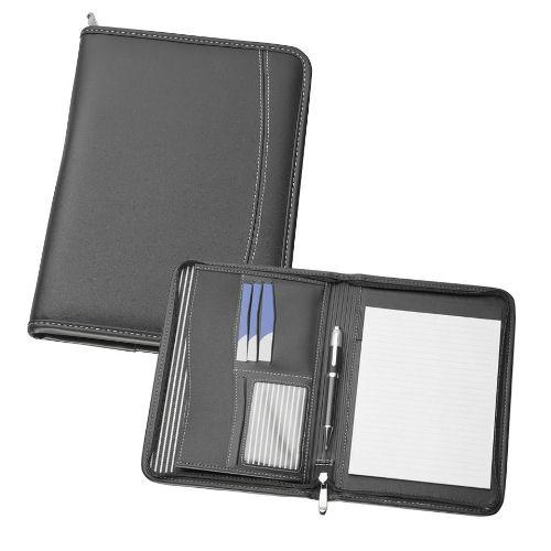 Avalon A5 Inner Stripe Compendium