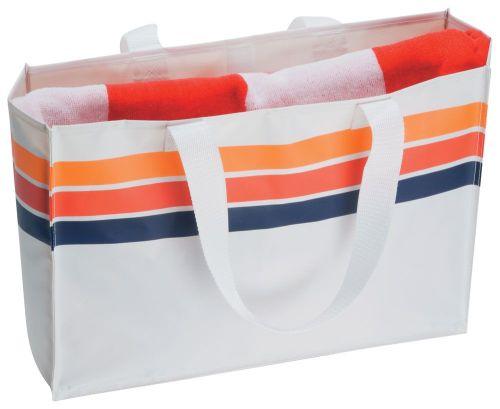 Avalon Beach Bag