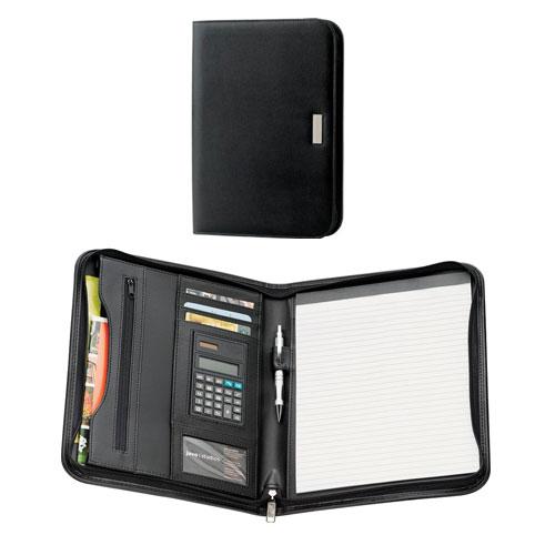 Avalon Corporate Compendium with Calculator