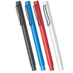 Avalon  Modern Metal Pen