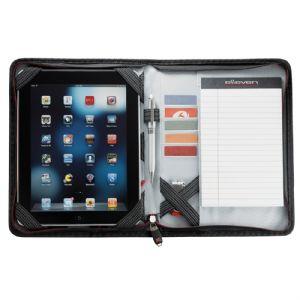 Avalon Universal Tablet Compendium - Small