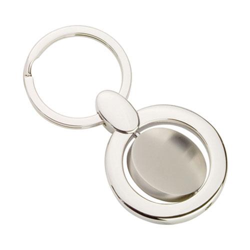 Avalon Swivel Keyring