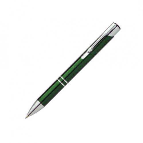 Budget Shiny Corporate Pen