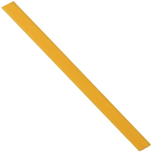 Dezine Carpenter Pencil