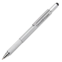 Classic Tradies Stylus Pen