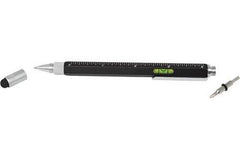 Classic Tradies Stylus Pen