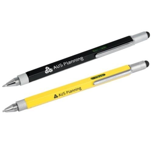 Classic Tradies Stylus Pen