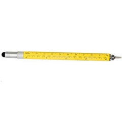 Classic Tradies Stylus Pen