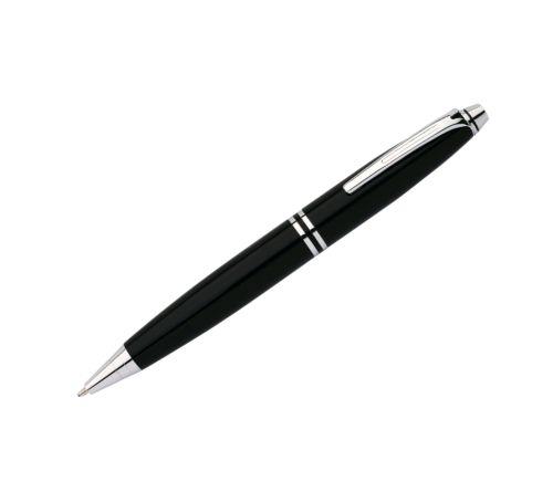 Budget Conference Pen