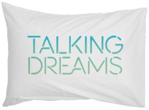 Pillow Case