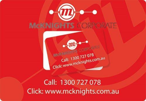 Fridge Magnets Business Card Photo Frame