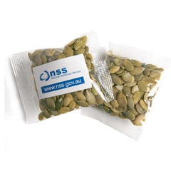 Yum Not So Sweet Treats 20gram Bags