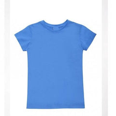 Aston Slim Fit Ladies TShirt