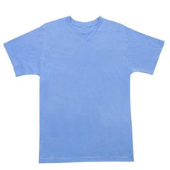 Aston V Neck TShirts