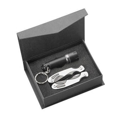 Avalon  Mini Multi and Torch Set