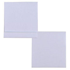 Bleep Mini Emery Board Pack