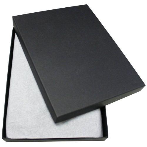 Avalon Premium A4 Leather Compendium