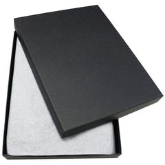 Avalon Premium A4 Leather Compendium