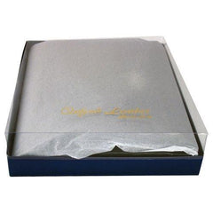 Avalon Executive Leather Compendium