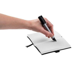 Avalon Power Bank Stylus Pen