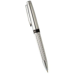 Avalon Metal Gift Pen