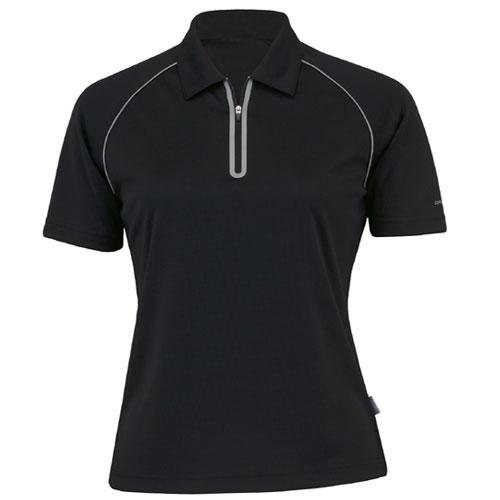 Phoenix Fashion Polo Shirt