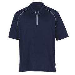 Phoenix Fashion Polo Shirt