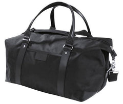Phoenix Corporate Overnight Bag
