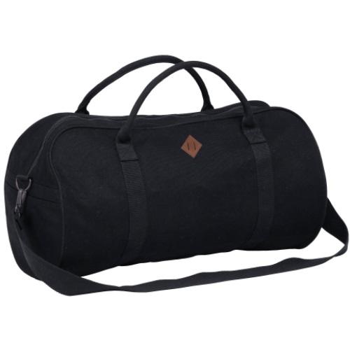 Phoenix Duffle Bag