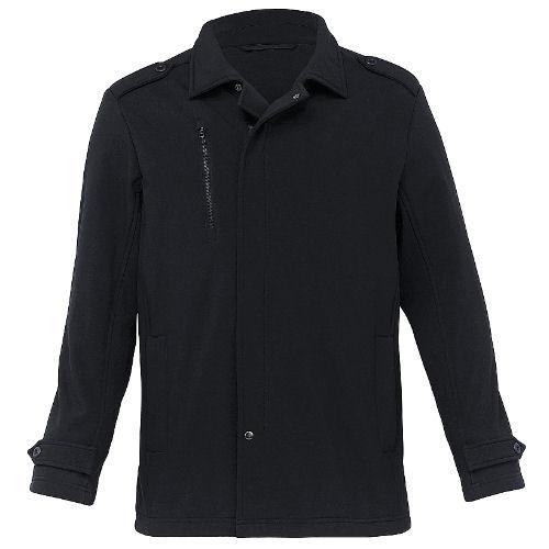 Phoenix NextGen Jacket