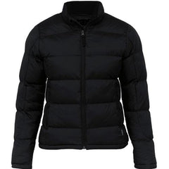 Phoenix Puffa Jacket