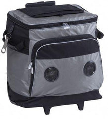Phoenix Roller Music Cooler Bag